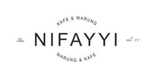 Nifayyi's